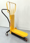 Pallet truck one nail 10052