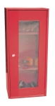 Cabinet for PPE 11024