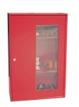 Cabinet for PPE 11025
