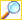 Este motor de busca permite localizar os produtos que cumpram os crit�rios desejados. Para iniciar a procura, introduza o texto e prima o bot�o �procurar�. Tenha em aten��o que quantas mais condi��es coloque, menos resultados obter�, mas ser�o mais precisos em rela��o ao que pretende encontrar.