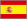 Espa�ol