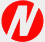 Novodin�mica S.L.