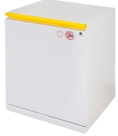 Armoire ignifug�e 595 x 520 x 620 mm. - RF 90 14011