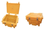 50 liter watertight storage container 50-C