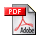 Descarregar ficha de produto (PDF)